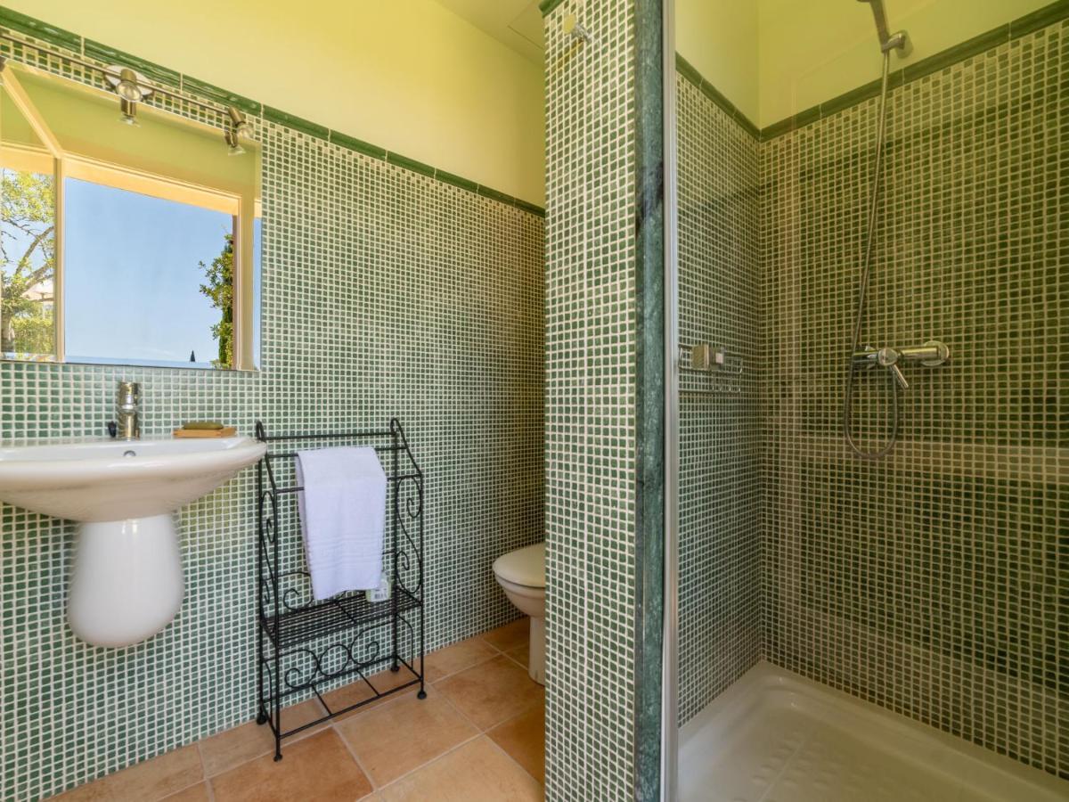 Villa Son Maguet By Interhome Selva  Exterior foto